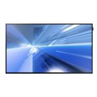 Samsung DM32E 32"